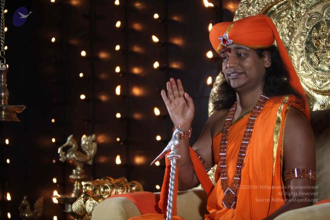 20111222 Photo 1179 1XOujKzVe4NqhPT4qladX8MZSHX6Mz5qk.JPG