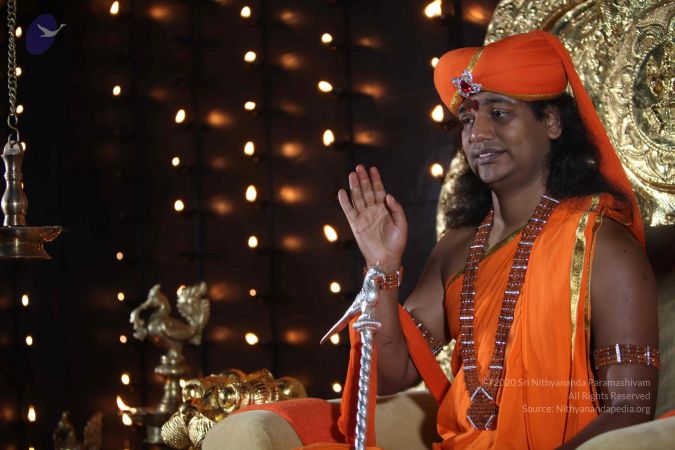 20111222 Photo 1180 1pgK6ZmmH-UhXHH6Wz2omp1Ws2ryakORP.JPG