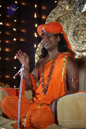 20111222 Photo 1186 1TSqSOmiy5zpGVkhlm0WtOzlJm79LEGbT.JPG