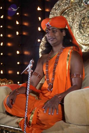 20111222 Photo 1188 1qR0fOkyj-k9MTXvtCm1A74nXmrEbdXZG.JPG