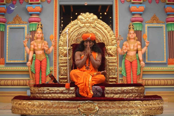 20111222 Photo 1190 16p1UlxzLOT4SJCAiZ4cY0CjZ4kN6DMTL.JPG