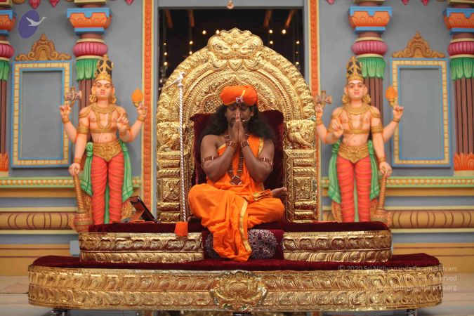 20111222 Photo 1191 1s1vdMyHvr-T-N rW8sieu8LJRIvvjUJe.JPG