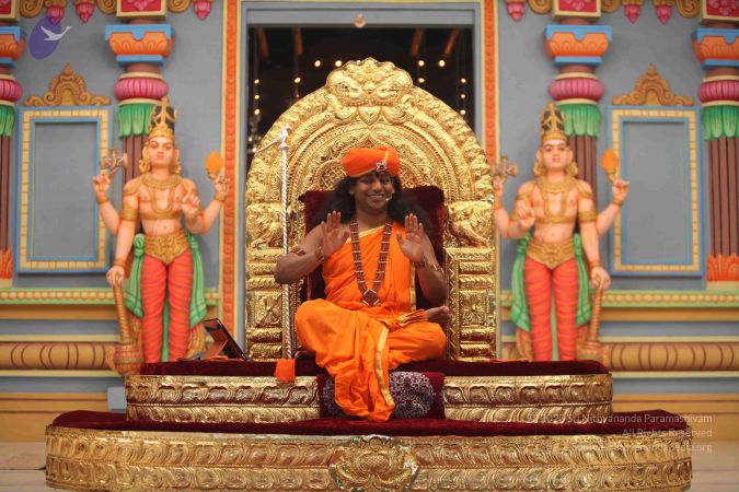 20111222 Photo 1193 1iy wEcqr5dFalHOWkZx1WkpUx592ePgv.JPG