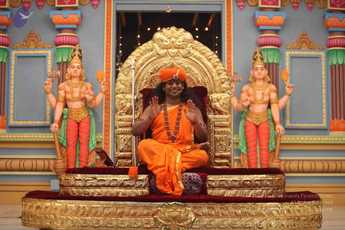 20111222 Photo 1194 1NaTnQOKAJjez-8dBY~akW86K8d9KMnT.JPG