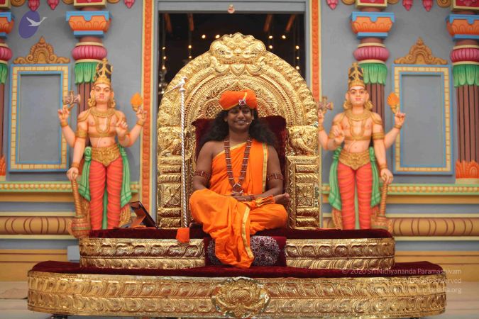 20111222 Photo 1195 1vnEKRltSruMvauqOlo4iEQ 4 irUJgoY.JPG