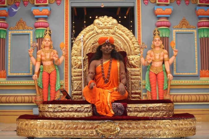 20111222 Photo 1196 1Jnb9lchu-lGQxH-vugsMHSL1 2 wsKnQ.JPG