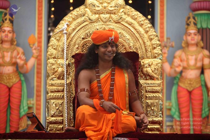 20111222 Photo 1202 17V EdGuj2ZCuEsyQQuKR8weSr1mO7RAc.JPG