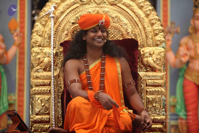 20111222 Photo 1203 1YZomGVY1hwx6vgNpxWx62FhNgeNrc36Y.JPG