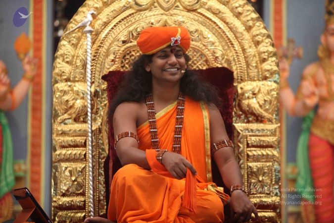 20111222 Photo 1204 1npC7HG3e8O5IRLy0 tr9I q8MdGHIdKo.JPG