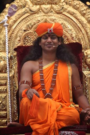 20111222 Photo 1205 1i8lAsmZ4Smb90B5HJfNRKJdqfC1k1gET.JPG