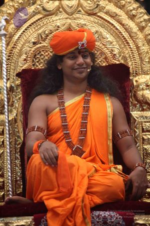 20111222 Photo 1207 1-dd3RXJBTuEjIWiS7yCXstdp mpzJXOj.JPG