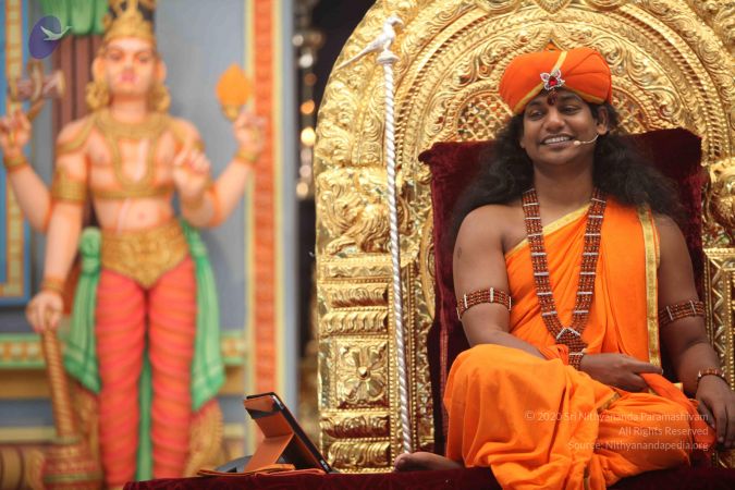 20111222 Photo 1212 1fMm6DeNzeGEFKtHsWYPha2Ut6 zhzh6m.JPG