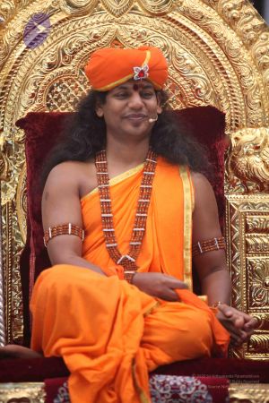 20111222 Photo 1215 1McDorHJQDO4hez0lIHbswVxNEAgvZm6O.JPG