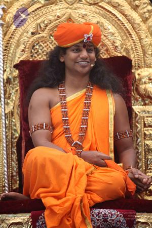 20111222 Photo 1218 1N5DwovBVZ64Jv9t8ypJqDy477El8JV8 .JPG