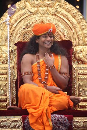 20111222 Photo 1222 1IfXJI1VHdnRRn9zCw-pMxYCpd BRJz1g.JPG