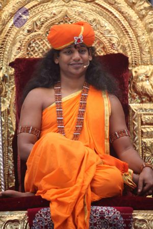 20111222 Photo 1227 1cHGqiB7J7zw5cpVr1iVp5VS3k2 U5d39.JPG