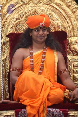 20111222 Photo 1228 1Mh1sVAaN9JH6PbeNRD7u wN1rjN2aay0.JPG