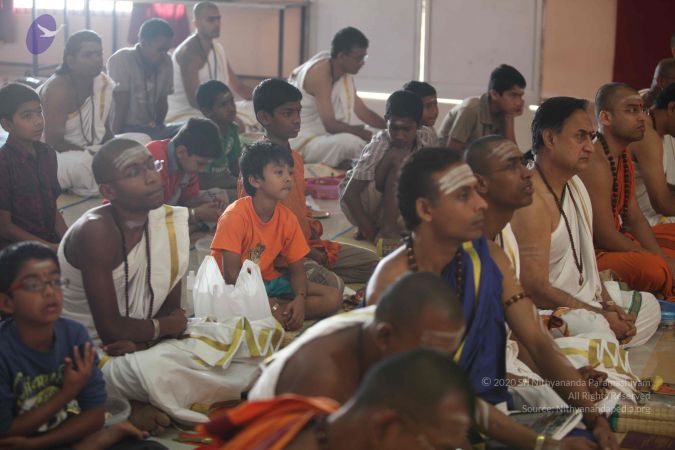 20111222 Photo 1230 1FnAP7UK-vahc1zLLMvyl3NP9-SzuBD8I.JPG