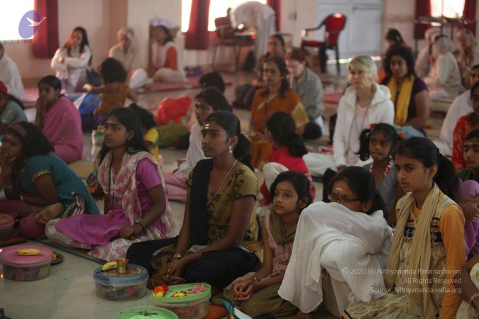 20111222 Photo 1232 118UYh695Yn127JxN4C2Ne7834oXUPx8v.JPG