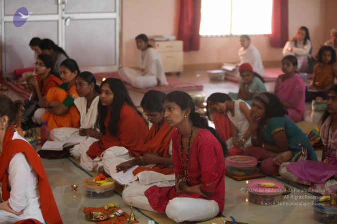 20111222 Photo 1233 1DEfJaW4U0kH9bGp8 JjfI BpOxRpQizs.JPG