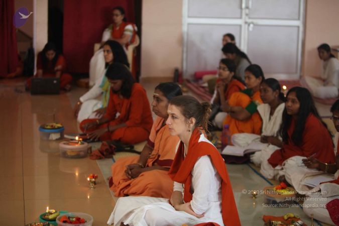 20111222 Photo 1234 1GGu6SVlYfJg9jYD1vhbnXmEtRSFFoa1n.JPG