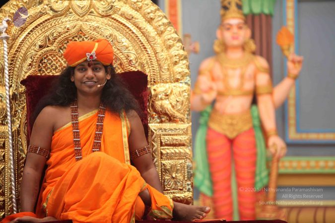 20111222 Photo 1242 1NpAowB56TGeoHaBH1XnqAhL-FPYHeCV1.JPG