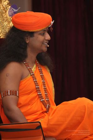 20111222 Photo 1246 1fcPD9CJdNTc2gTvBruAfr9H50AkJe-5Q.JPG