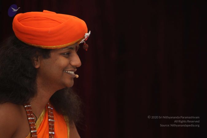 20111222 Photo 1247 10IE45ZYQKrNED1rXD-xopQ97whjybacL.JPG