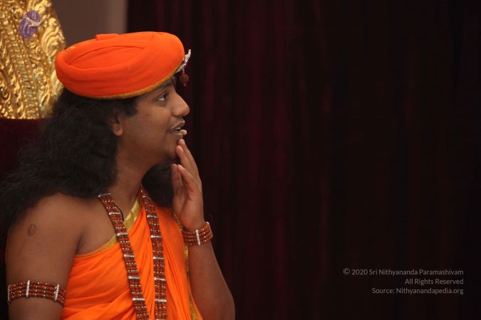 20111222 Photo 1248 1ujDkkKUQiS6-YJbP2mEyyKXkn81yTbdZ.JPG