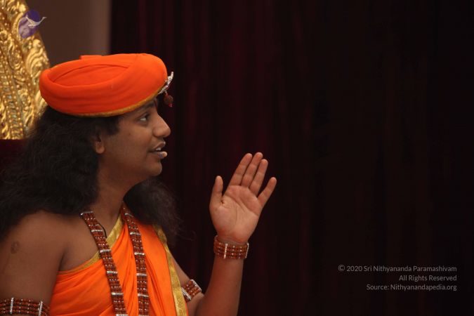 20111222 Photo 1249 1nyCtUfPl-sv9EZjYJbCOvCdPUASn4A-C.JPG