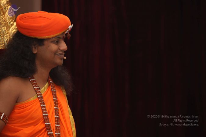 20111222 Photo 1251 1ha0QuH9CkObhdKHmVPaBSRVpWZRHYigK.JPG