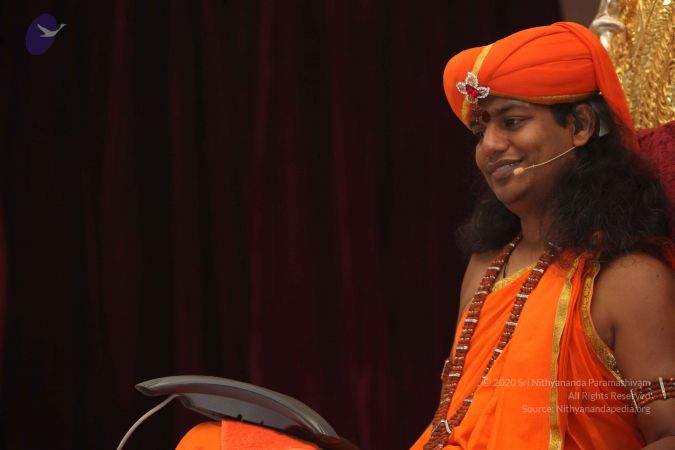 20111222 Photo 1255 1HDy4ZBYxkJqUkrE2ZmNPoh RNABebUrU.JPG