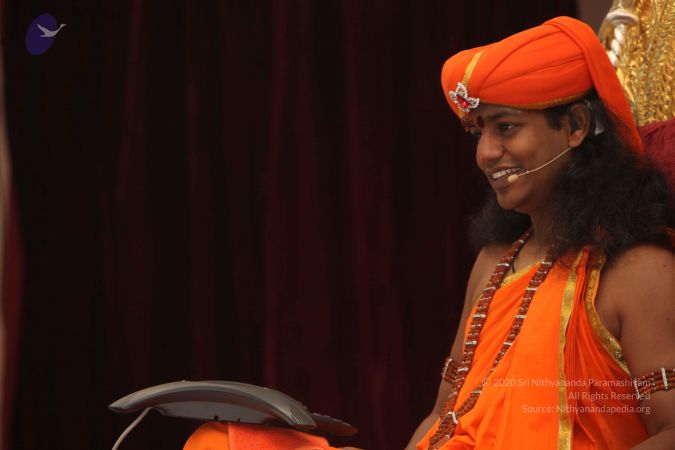 20111222 Photo 1258 14u0O7sMPGhpYKsrVXv3uovpPmm4DMqso.JPG