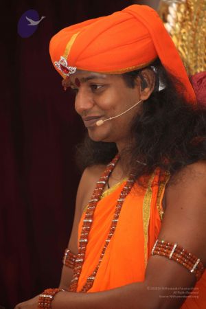 20111222 Photo 1259 1XSXU7XEEwpoz93kojUEusMmT ZFQxBTs.JPG