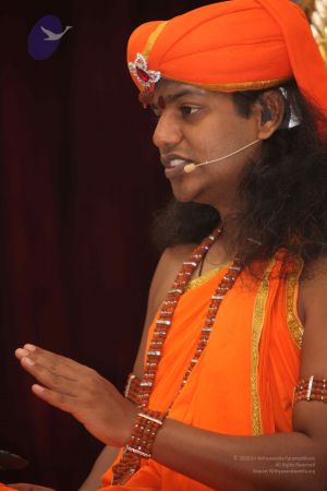 20111222 Photo 1260 1jeRF-402JSfZuliJn9FmVBli ILtSRdo.JPG