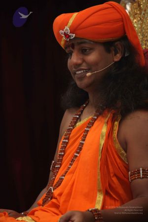 20111222 Photo 1263 1S6qKnie0xc0koLPeFPr29rDCJ ZdcAYg.JPG