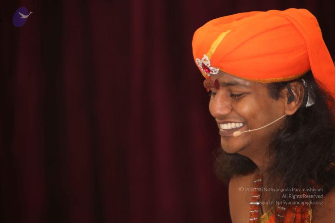 20111222 Photo 1271 1Ff8zD3R1EN2 rMm4qIN17uVQt1j-KQhR.JPG