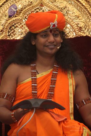 20111222 Photo 1273 1hmZ613rwVInr-5 GG1Yk3ODPyfanW4SL.JPG