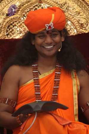 20111222 Photo 1275 1IDV2E7DqE-xOuGIIRDGBejjvLGF6ikdN.JPG