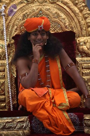 20111222 Photo 1285 1zHpWY09gx5ccHVhk4CJjhCMVYy1dqrP6.JPG