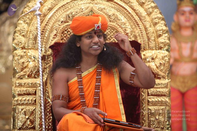 20111222 Photo 1288 1TUkcG-yTLxQTEAP6 lZqMtjzvRbjihwG.JPG