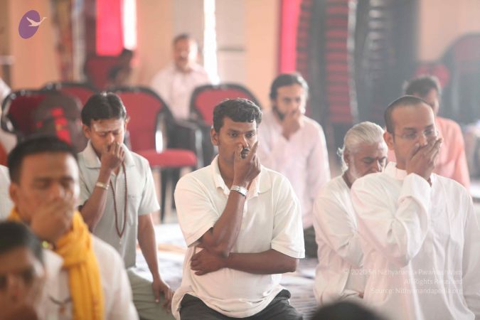 20111222 Photo 1291 1yj V7vmT3o4q7jYD78bLDJYdVvCsHHM-.JPG