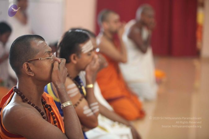 20111222 Photo 1293 1zluHBbFPNzVSA259q3v4lQiwdkksAkMS.JPG