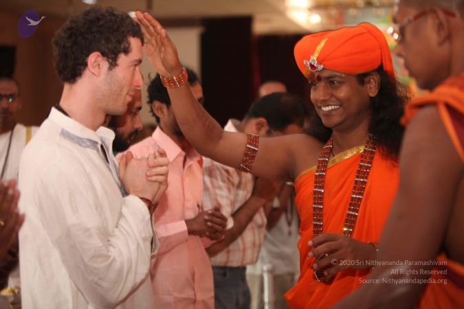 20111222 Photo 1303 1lgyRBzMo8PDGXbu ifXKNL0iURi6ajGh.JPG