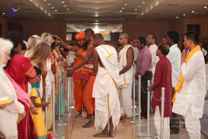 20111222 Photo 1311 1mfVLwfiJXIejqidAARhSNFT2LxDoNRda.JPG