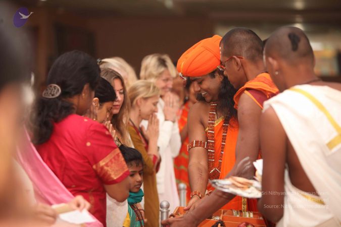 20111222 Photo 1312 1NbJ0AvvS7Hz U1s5h363qSF41Rmg6TG0.JPG