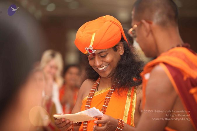 20111222 Photo 1313 1b-hssDNQXJQwcGpkBtqL6rZbCm9N-3n6.JPG