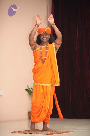 20111222 Photo 1317 1FX5YYj3UwhtQxwmdIuvkGnFFqmeUXBgM.JPG