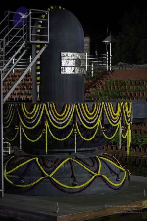 20111222 Photo 1320 15AQKQY60Rj-QxpEBoCzhcIxwqejryq6O.JPG