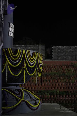 20111222 Photo 1321 1Es49pLk 6QBjW4d0VauuwwVoPHVb6-RY.JPG